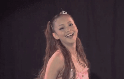 安室奈美恵さんが好きな人part.4