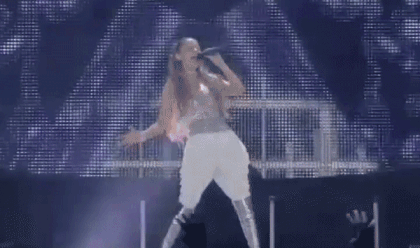 安室奈美恵さんが好きな人part.4