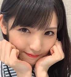 道重さゆみ、31歳になってもワタシはワタシ　誕生日配信で「年を取っても好きなものは好き、それを極めたい」宣言