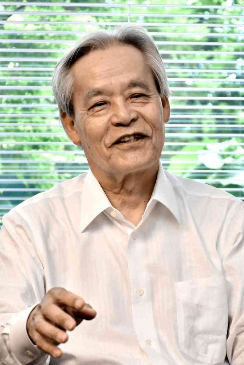 北播磨総合医療センターの前病院長、公務中に新型コロナ感染で死亡　公務災害に認定（神戸新聞NEXT） - Yahoo!ニュース