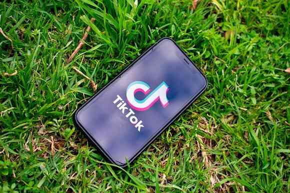 TikTok、香港から撤退すると発表〜中国の国家安全法の導入が原因 - iPhone Mania