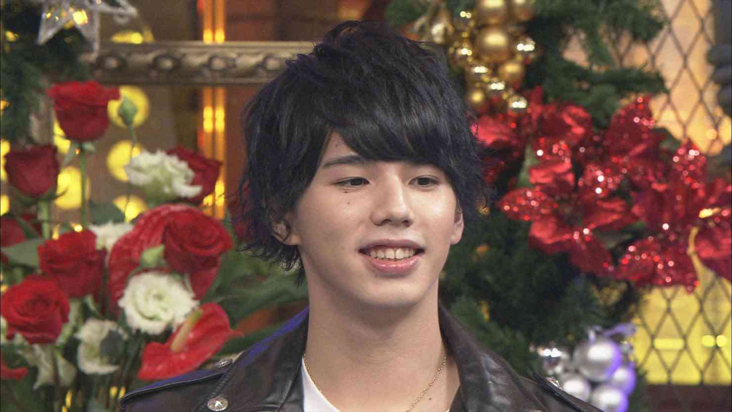 森昌子の息子Hiro「母は全く料理ができない」と暴露 カップ焼きそばも 