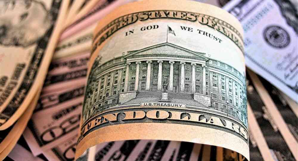 「誰が最初に感染するか」米大学生が金銭を賭けコロナパーティー
