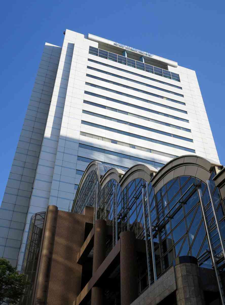 コロナ休校で貸し出したＰＣ戻らず「授業ができない」　連絡するも、知らない電話出ず（神戸新聞NEXT） - Yahoo!ニュース
