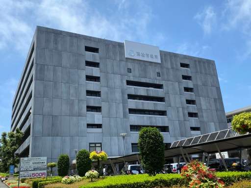浜松で新たに１４人感染　クラスター関連は計６８人に【新型コロナウイルス】｜静岡新聞アットエス