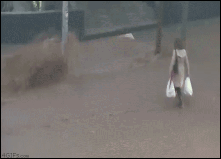 九州　大雨長期化　8日にかけて記録的な豪雨のおそれ　最大級の警戒を