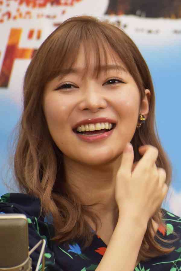 指原莉乃、副業始め4ヵ月で数千万円　「ずっと芸能界にいられるとは思わない」 | RBB TODAY