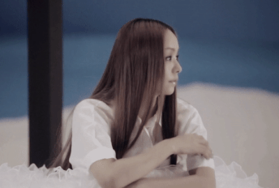 安室奈美恵さんが好きな人part.4
