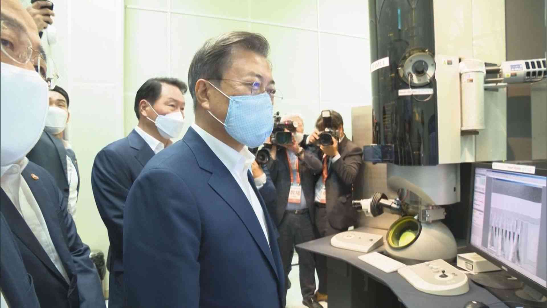 日韓関係崩壊の「真の意味」とは…日本企業が相次いで韓国企業との取引停止（FNNプライムオンライン） - Yahoo!ニュース