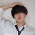 ?松斗?男子高生ミスターコン2020 on Twitter: 