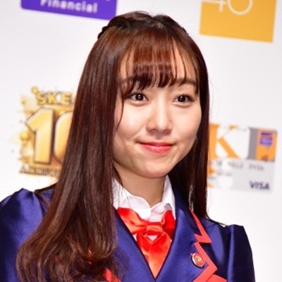 須田亜香里、NGT山口真帆とAKS松村匠氏に「公の場での話し合い」を提案 | マイナビニュース