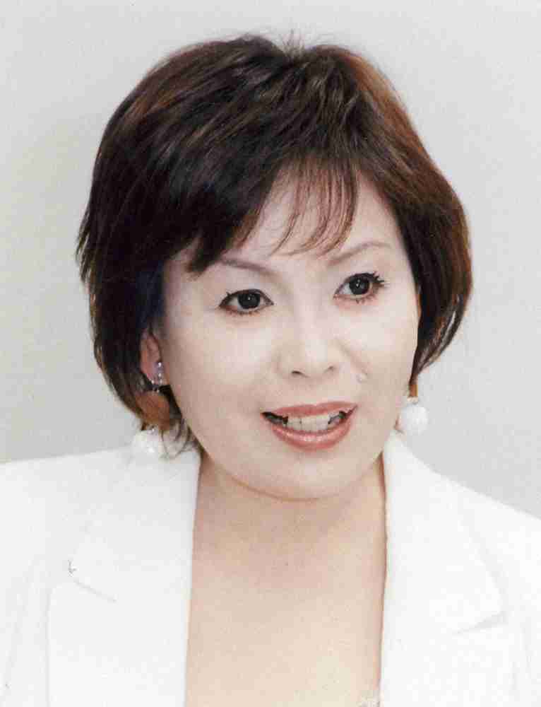 上沼恵美子「この仕事してたら嫌われてナンボ」も、波風を「私は立てすぎ」