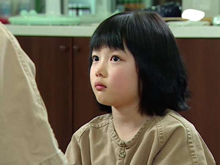 いろんなアジアの美人が見たい