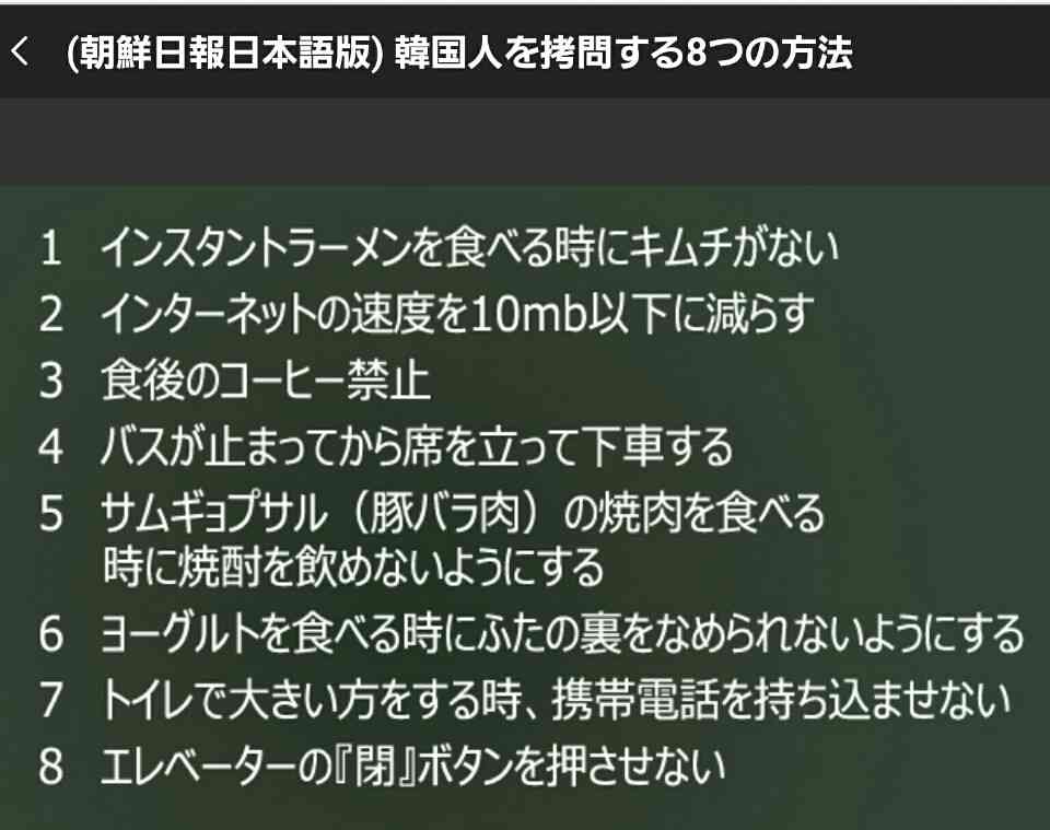 【衝撃】カップアイスのふた、舐めずに捨ててしまう人間が4割もいることが判明
