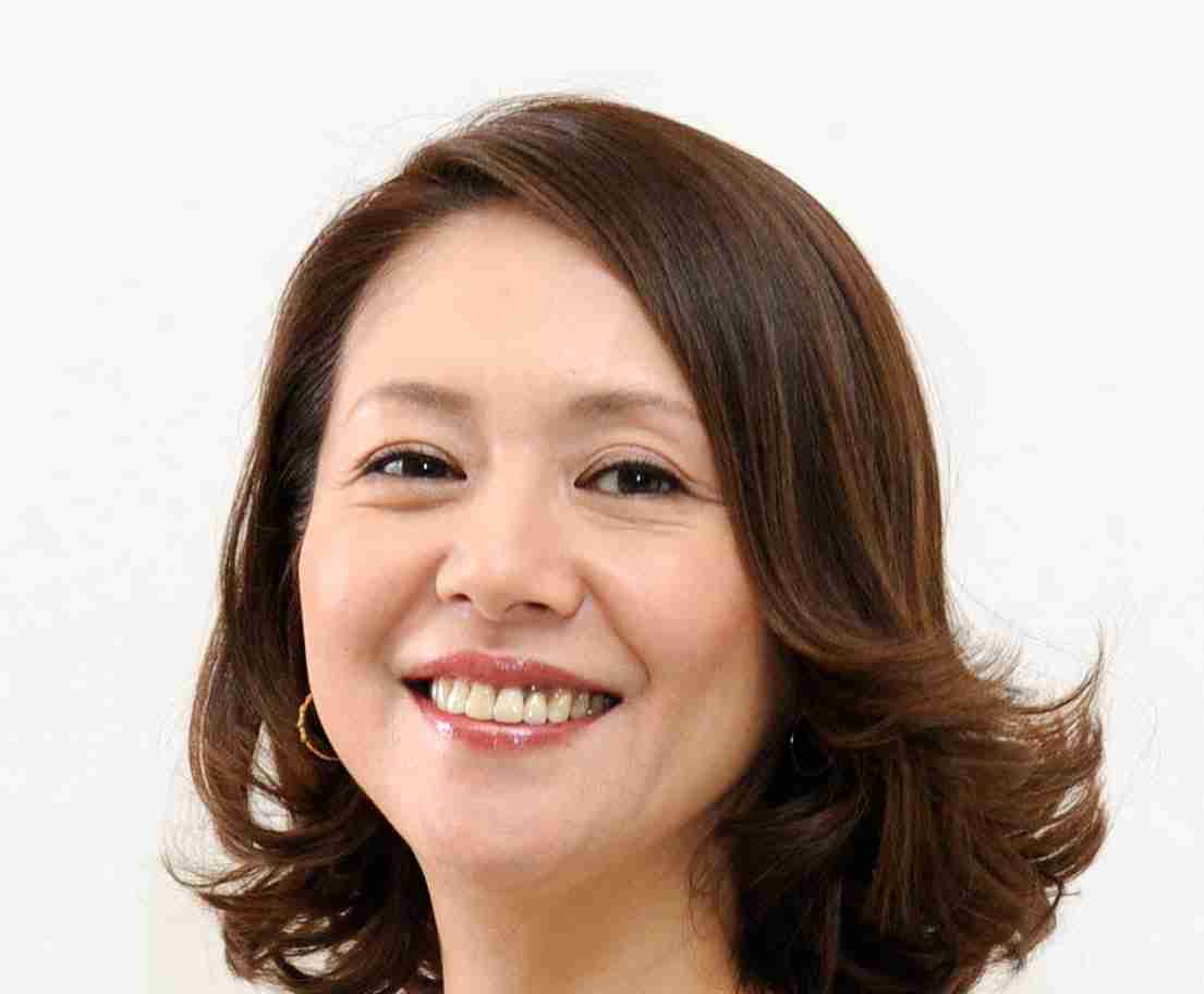 小泉今日子、森友公文書改ざん裁判に「みんなで見守りましょう」（デイリースポーツ） - Yahoo!ニュース