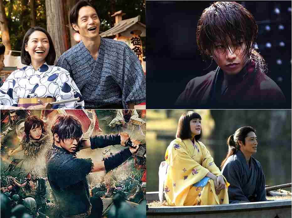 330人に聞いた！夏の風物詩・浴衣が似合うと思う俳優ランキングベスト13 | TVマガ