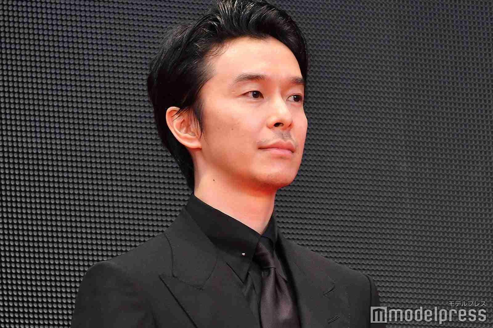 NHK大河ドラマ「麒麟がくる」8月から放送再開を発表