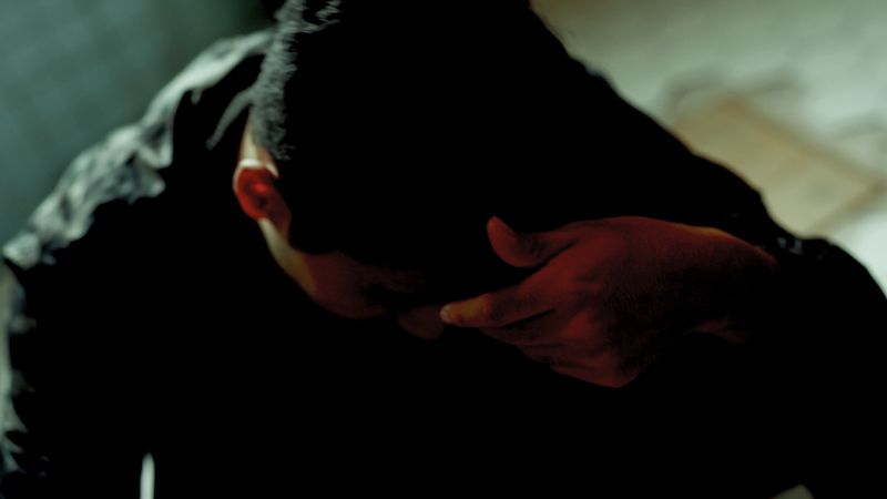 5歳児を衰弱死させた父親の絶望的な｢孤立｣ | 災害･事件･裁判 | 東洋経済オンライン | 経済ニュースの新基準