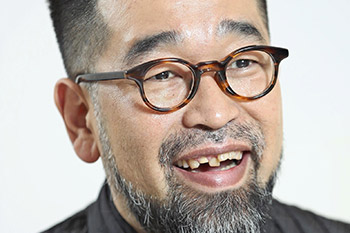 「槇原敬之」元恋人が愛憎告白　“新しい男の出現で私は警察に…” | デイリー新潮