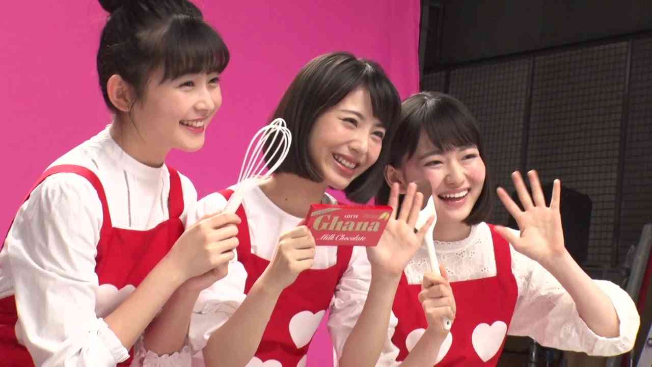 【鬼滅の刃】実写化するなら誰がいい？
