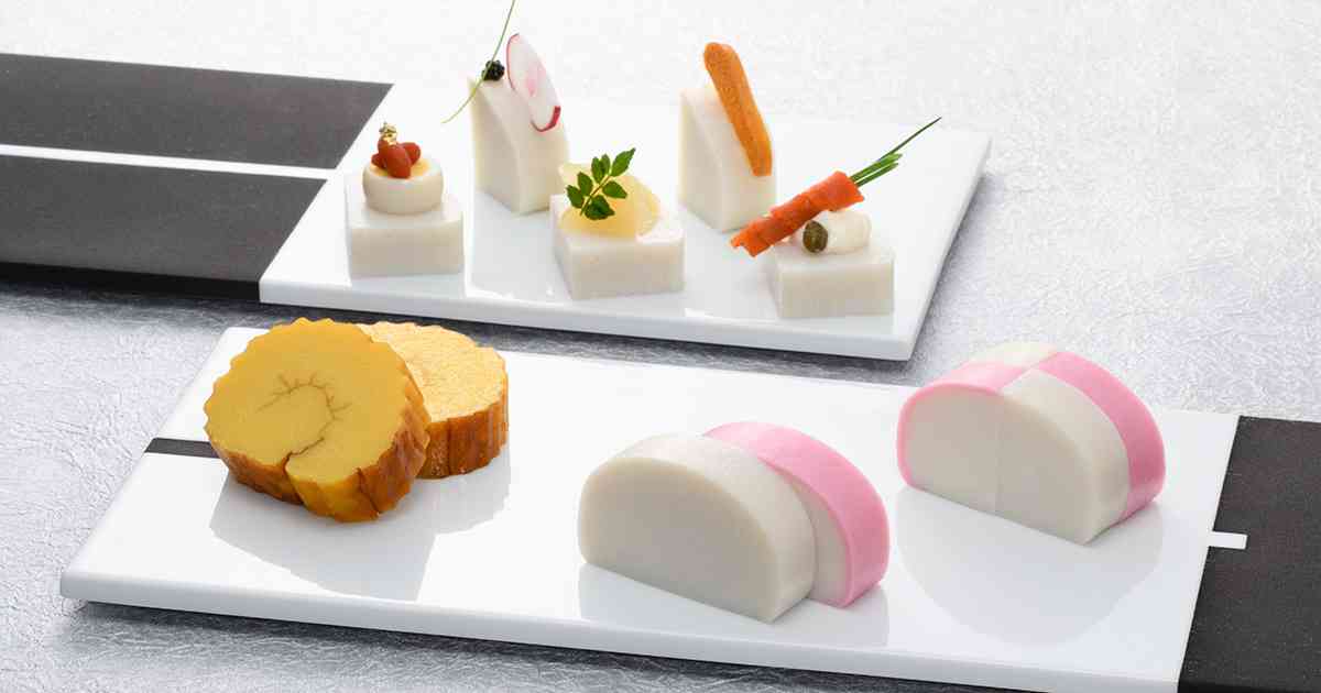 鈴廣オンラインショップ　かまぼこのある暮らし