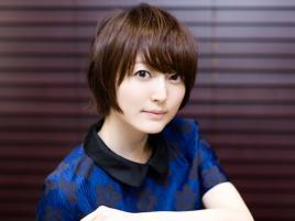 【文春砲】人気声優の花澤香菜と小野賢章が熱愛 港区の高級マンションで同棲