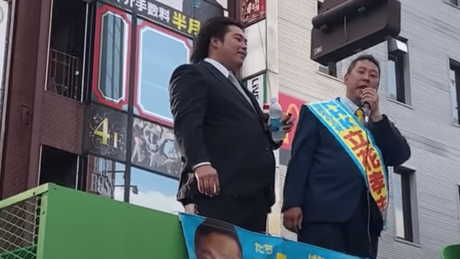 ｢迷惑系YouTuber｣逮捕されても反省しない理由 | インターネット | 東洋経済オンライン | 経済ニュースの新基準