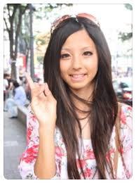 イケメン・美人だけどクラスに1人や2人はいそうなレベルの芸能人Part4