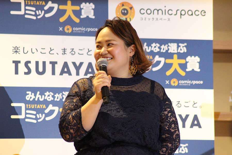 30キロ減のゆいP、人間ドックで驚きの成果「健康診断で褒めてもらうの初めて」
