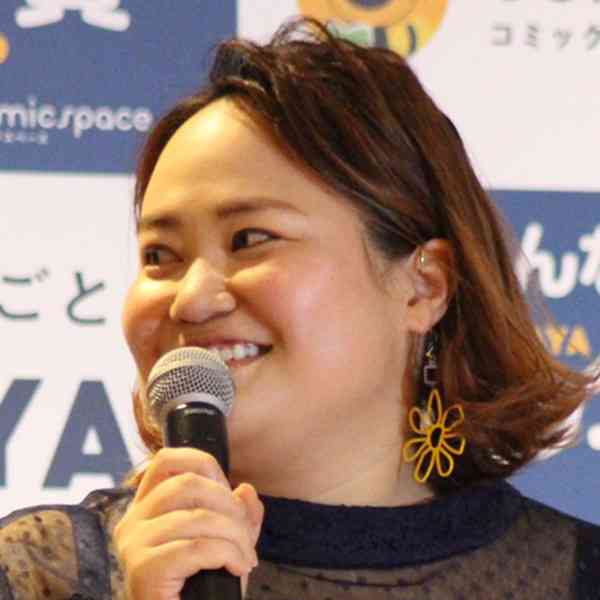 30キロ減のゆいP、人間ドックで驚きの成果「健康診断で褒めてもらうの初めて」 | ENCOUNT