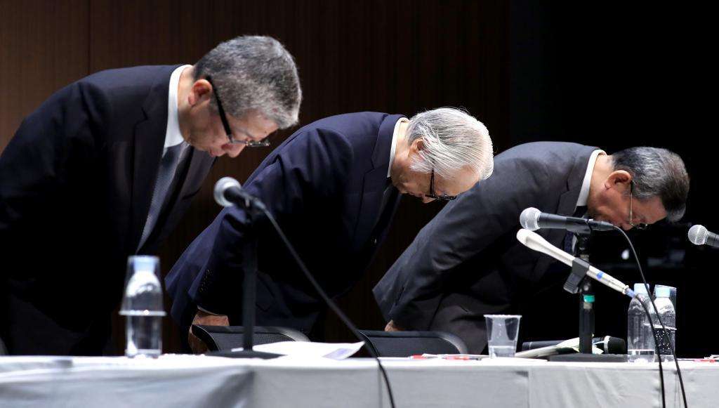 コロナショックで「郵便局」破綻の可能性が…貯金、保険はどうなる？〈dot.〉（AERA dot.） - Yahoo!ニュース