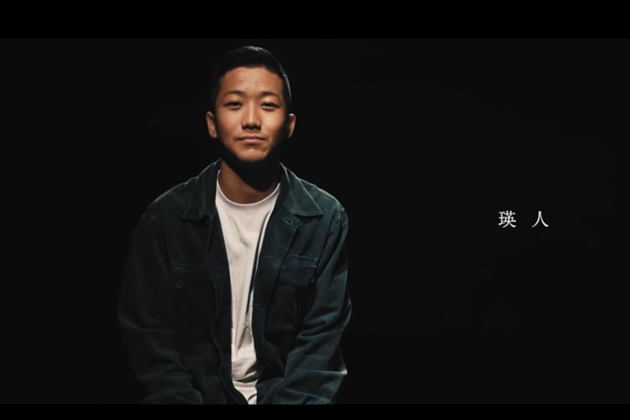 瑛人、話題の「香水」歌詞はほぼ実体験も…「ドルチェ＆ガッバーナ」は彼女ではなく… ガールズちゃんねる