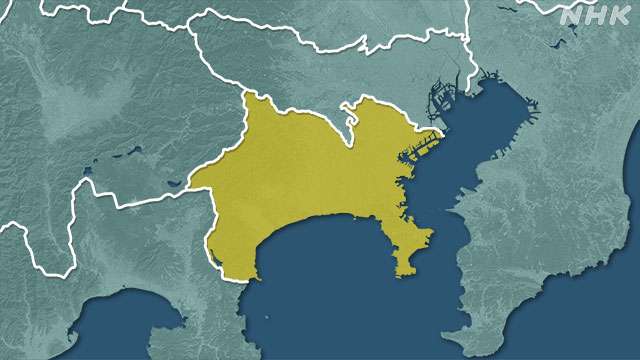 川崎市 30代保育士が感染 13日から臨時休園に 新型コロナ | NHKニュース
