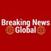 Breaking News Global on Twitter: 