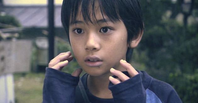 歌手＆俳優の北村匠海が美人すぎる社長秘書とのお泊まり愛