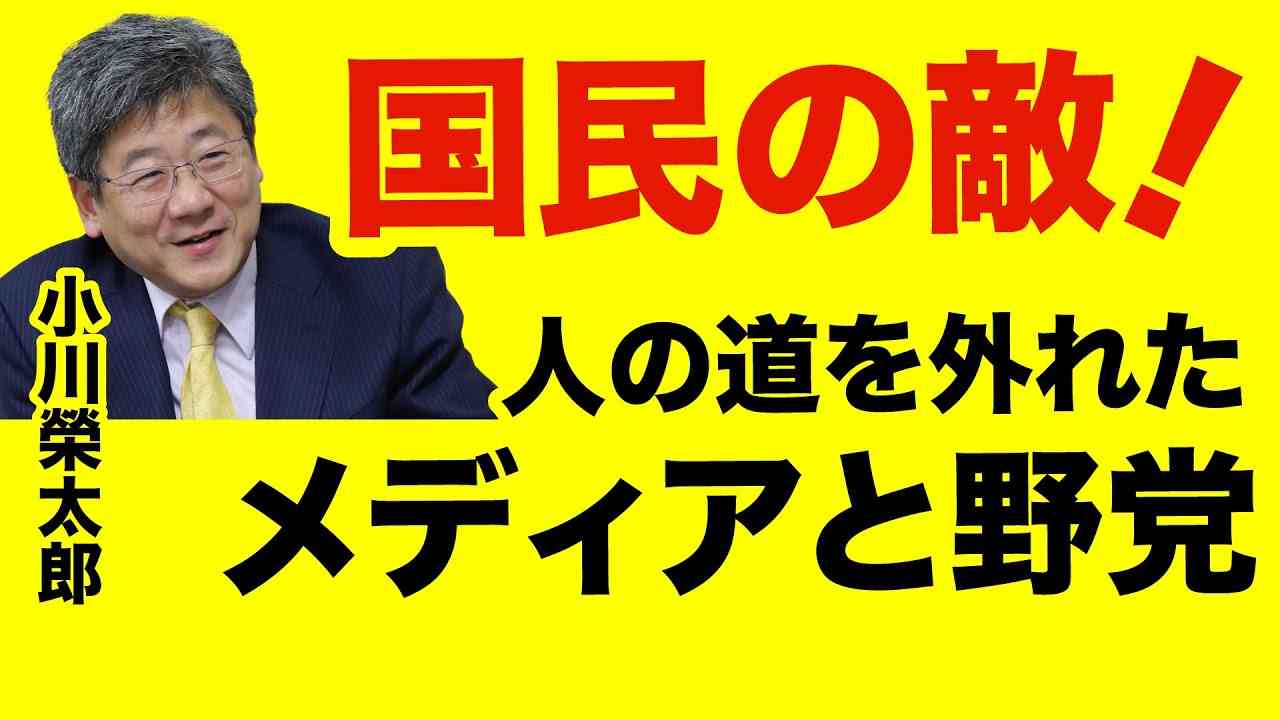 布マスク8千万枚、今後さらに配布　不要論噴出でも…9業者に発注済
