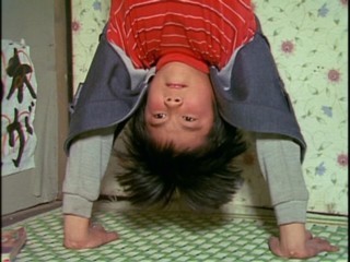 歴代あばれはっちゃくの登場人物と「ひらめき方」を振り返る。 - Middle Edge（ミドルエッジ）