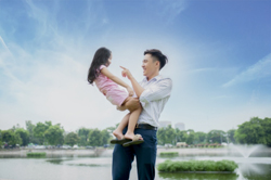 15年にわたる実父の強姦が黙殺された「栃木実父殺し」から現在――社会に排除される女性と子ども (2019年4月9日) - エキサイトニュース(4/9)