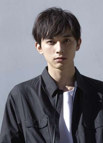吉沢亮主演2021年大河『青天を衝け』出演者発表 小林薫、竹中直人、草なぎ剛、堤真一、玉木宏ら