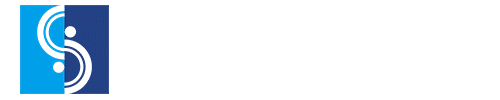 コレが最強！メルカリで売れる商品と１７の稼ぐコツをすべて教えます | パソコン１台の仕事を提案する「シュアーズ」