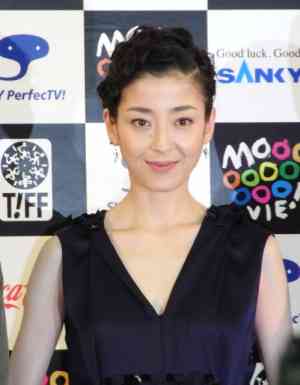 宮沢りえ、夫婦で親権主張し離婚協議は泥沼化…娘は有名幼稚園へ