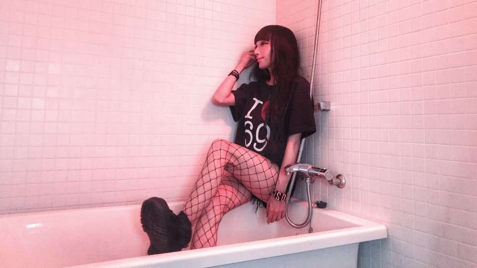元「どうのりょうへい」です。 | 道野と申す。のブログ | Decolog