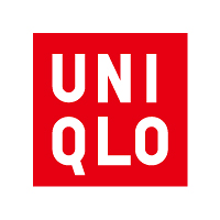 新型コロナウイルス感染者の発生について - UNIQLO ユニクロ　
