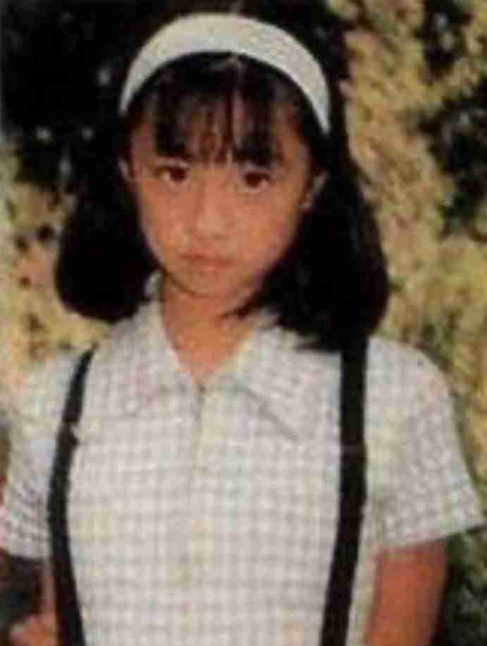 小倉優子　臨月なのにパパ不在…再婚夫と連絡途絶すでに半年