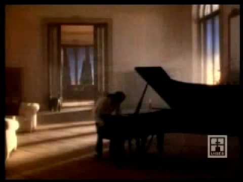 SMILE sung by Michael Jackson - YouTube