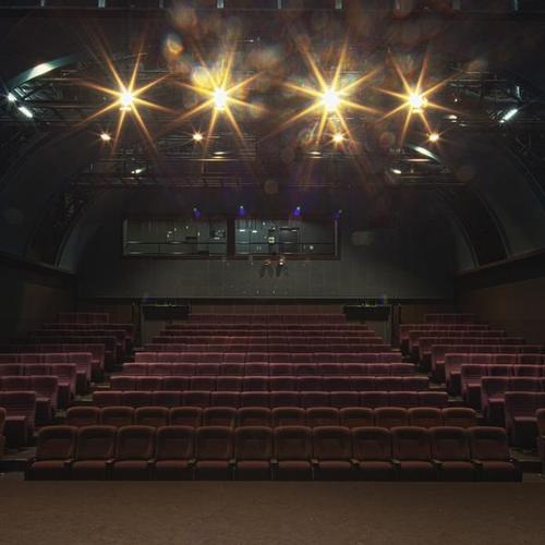 山本裕典の出演舞台でクラスター、出演者、スタッフ、観客含め14人が新型コロナ感染