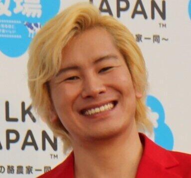 カズレーザー、「抱いてもいい女性」に竹俣紅を挙げていた　デート報道で「2年前の発言」話題に（J-CASTニュース） - Yahoo!ニュース