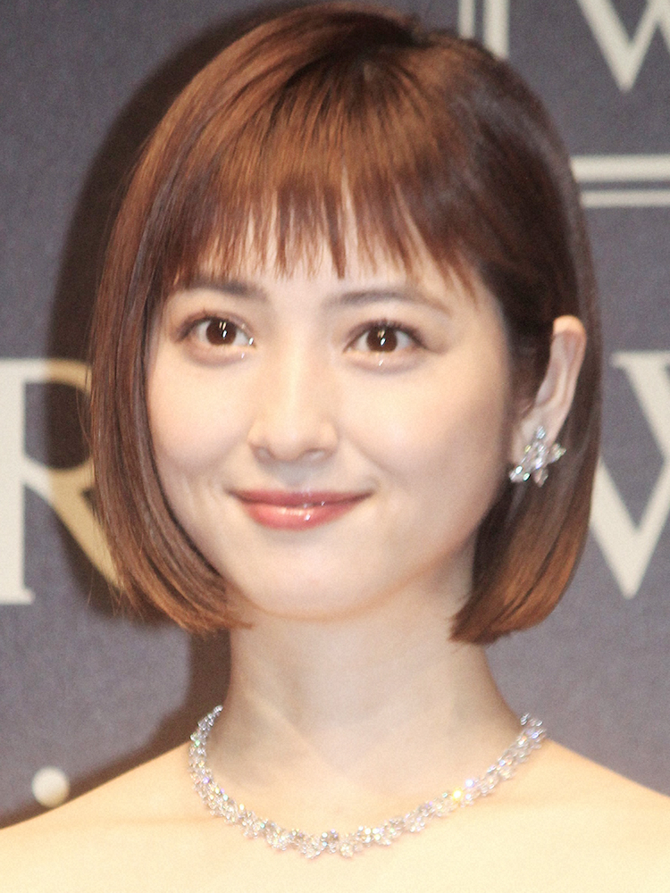 佐々木希、インスタに約1カ月ぶり衣装姿　ファン「元気そうで良かった」― スポニチ Sponichi Annex 芸能