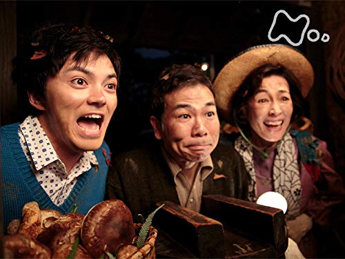 300人に聞いた！ NHK