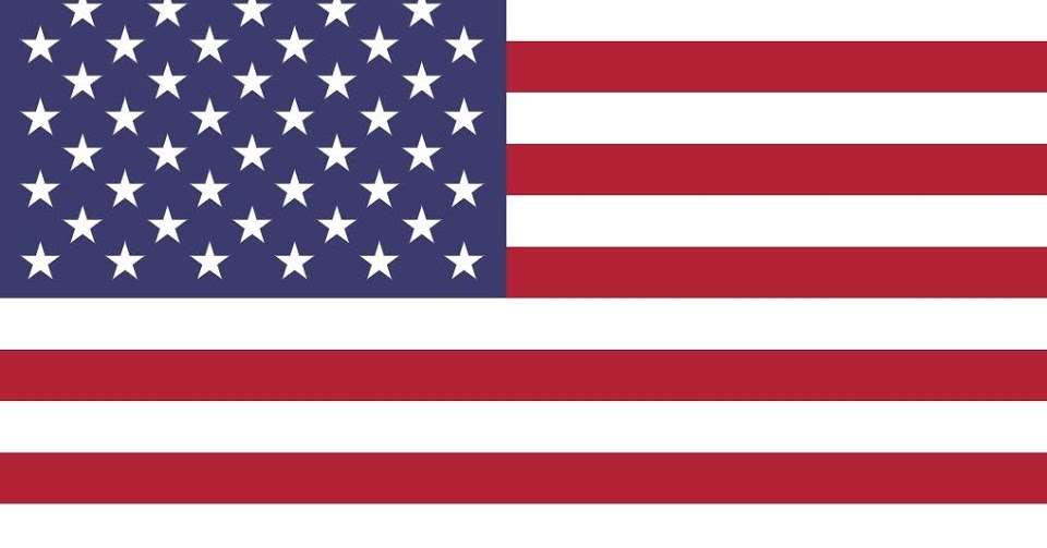トランプの支持率が完全に信用できなくなった理由(海外の反応)| かいこれ！ 海外の反応 コレクション